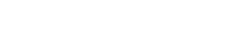 Ajustes-mascote-Brazuca-Bites-500-x-700-px-e1726712470245.png