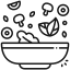 ingredient-5