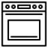 oven-7.png
