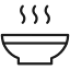hot-food-4.png