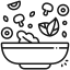 ingredient-5.png