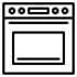 oven-7.png